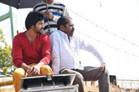 The Bells Movie Photos